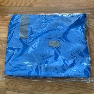 Norwex Mop Carrying Bag NWT